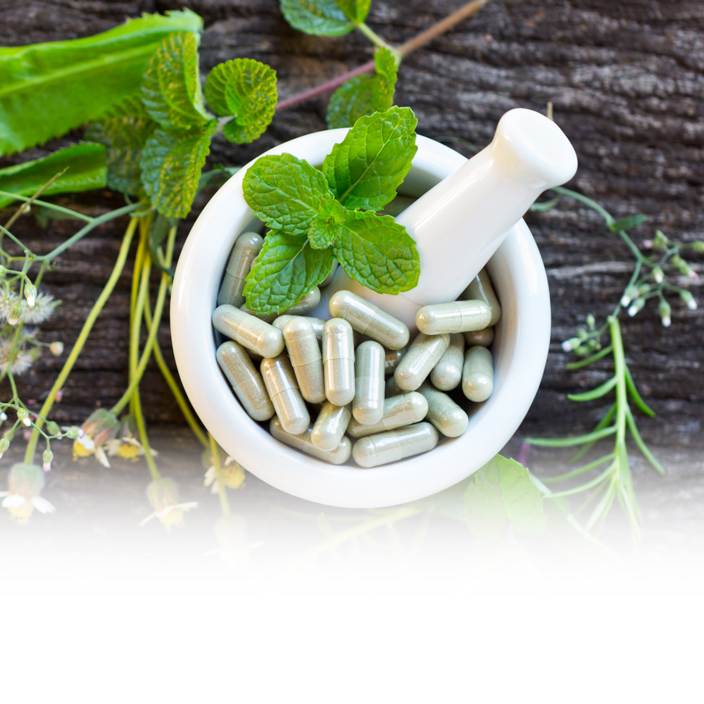 Pharmacie de Diemeringen